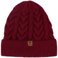 Mammut Valbella Lue Mammut Valbella Lue