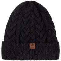 Mammut Valbella Lue Mammut Valbella Lue