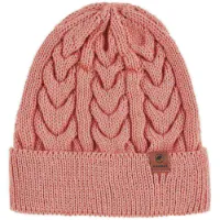 Mammut Valbella Lue