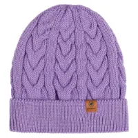 Mammut Valbella Lue
