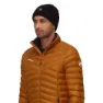 Mammut Valbella Lue