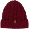 Mammut Valbella Lue