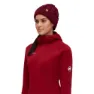 Mammut Valbella Lue