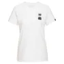 White 2
