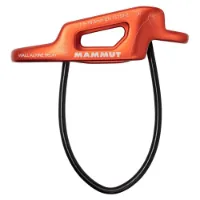 Mammut Wall Alpine Sikringsbrems Mammut Wall Alpine Sikringsbrems