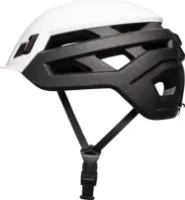 Mammut Wall Rider Mammut Wall Rider