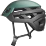Dark jade