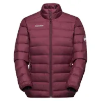 Mammut Waymarker Insulated Dunjakke Mammut Waymarker Insulated Dunjakke