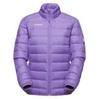 Mammut Waymarker Insulated Dunjakke Mammut Waymarker Insulated Dunjakke