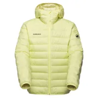 Mammut Waymarker Insulated Dunjakke