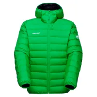 Mammut Waymarker Insulated Dunjakke Mammut Waymarker Insulated Dunjakke