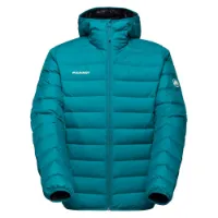 Mammut Waymarker Insulated Dunjakke Mammut Waymarker Insulated Dunjakke