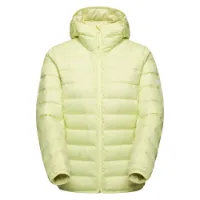 Mammut Waymarker Insulated Dunjakke