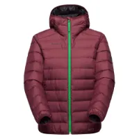 Mammut Waymarker Insulated Dunjakke Mammut Waymarker Insulated Dunjakke