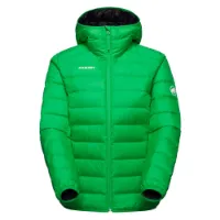 Mammut Waymarker Insulated Dunjakke