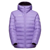 Mammut Waymarker Insulated Dunjakke Mammut Waymarker Insulated Dunjakke