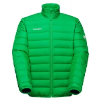 Mammut Waymarker Insulated Dunjakke