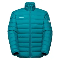 Mammut Waymarker Insulated Dunjakke Mammut Waymarker Insulated Dunjakke