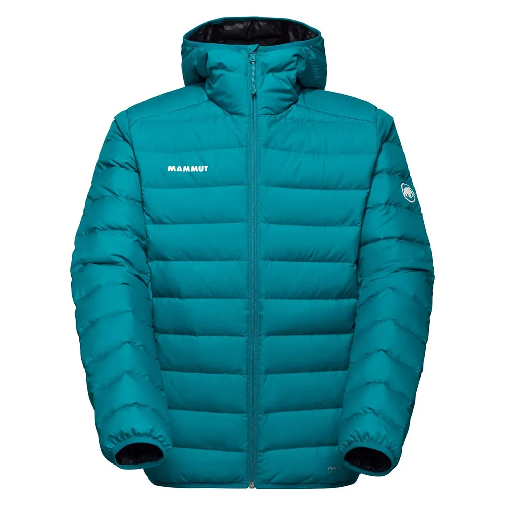 Mammut Waymarker Insulated Dunjakke