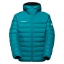 Mammut Waymarker Insulated Dunjakke