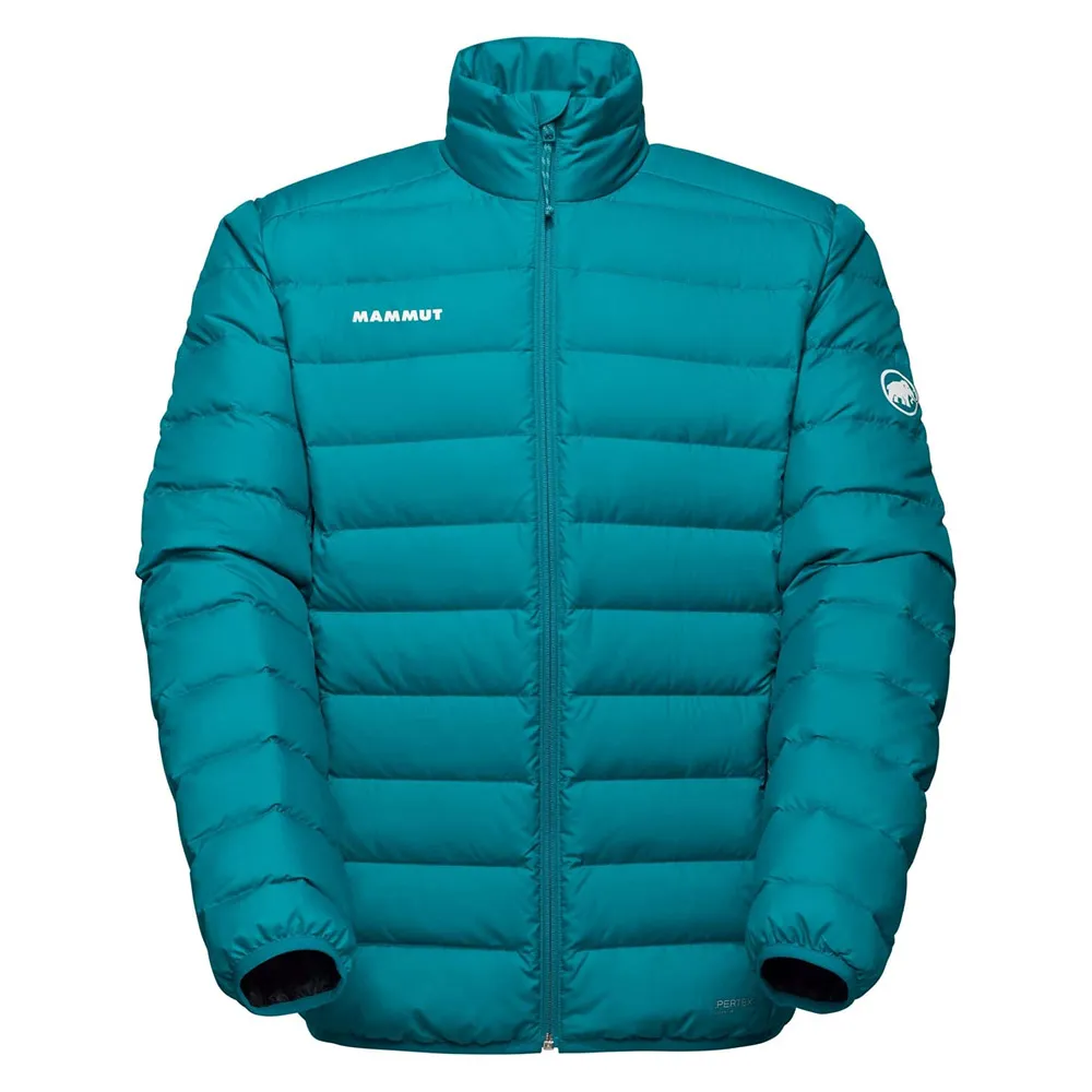 Mammut Waymarker Insulated Dunjakke