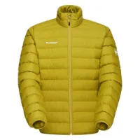 Mammut Waymarker Insulated Jakke Mammut Waymarker Insulated Jakke