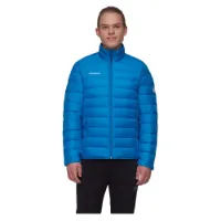 Mammut Waymarker Insulated Jakke Mammut Waymarker Insulated Jakke