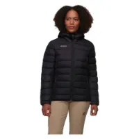 Mammut Waymarker Insulated Jakke