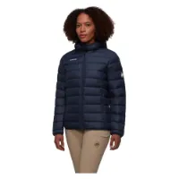 Mammut Waymarker Insulated Jakke Mammut Waymarker Insulated Jakke