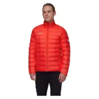 Mammut Waymarker Insulated Jakke Mammut Waymarker Insulated Jakke