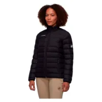 Mammut Waymarker Insulated Jakke Mammut Waymarker Insulated Jakke