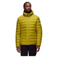 Mammut Waymarker Insulated Jakke Mammut Waymarker Insulated Jakke