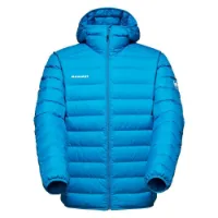 Mammut Waymarker Insulated Jakke Mammut Waymarker Insulated Jakke
