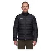 Mammut Waymarker Insulated Jakke