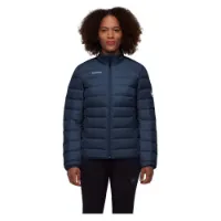 Mammut Waymarker Insulated Jakke