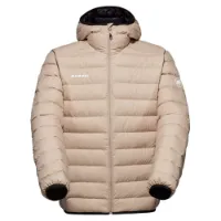 Mammut Waymarker Insulated Jakke