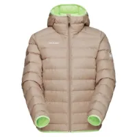 Mammut Waymarker Insulated Jakke Mammut Waymarker Insulated Jakke