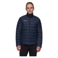 Mammut Waymarker Insulated Jakke