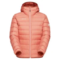 Mammut Waymarker Insulated Jakke Mammut Waymarker Insulated Jakke