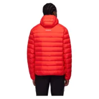 Mammut Waymarker Insulated Jakke