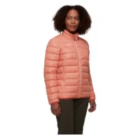Mammut Waymarker Insulated Jakke Mammut Waymarker Insulated Jakke