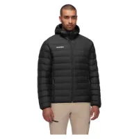 Mammut Waymarker Insulated Jakke Mammut Waymarker Insulated Jakke