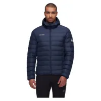 Mammut Waymarker Insulated Jakke Mammut Waymarker Insulated Jakke