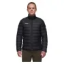 Mammut Waymarker Insulated Jakke