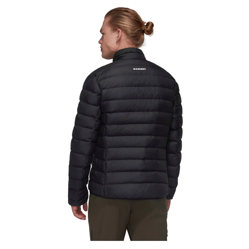 Mammut Waymarker Insulated Jakke Mammut Waymarker Insulated Jakke