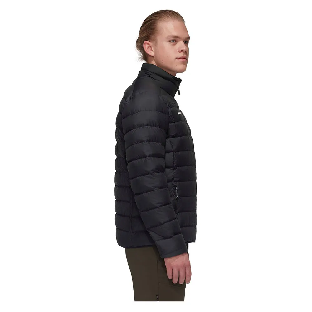 Mammut Waymarker Insulated Jakke Mammut Waymarker Insulated Jakke