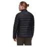 Mammut Waymarker Insulated Jakke