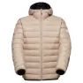 Mammut Waymarker Insulated Jakke Refurbished, Savannah