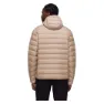 Mammut Waymarker Insulated Jakke Refurbished, Savannah