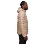 Mammut Waymarker Insulated Jakke Refurbished, Savannah